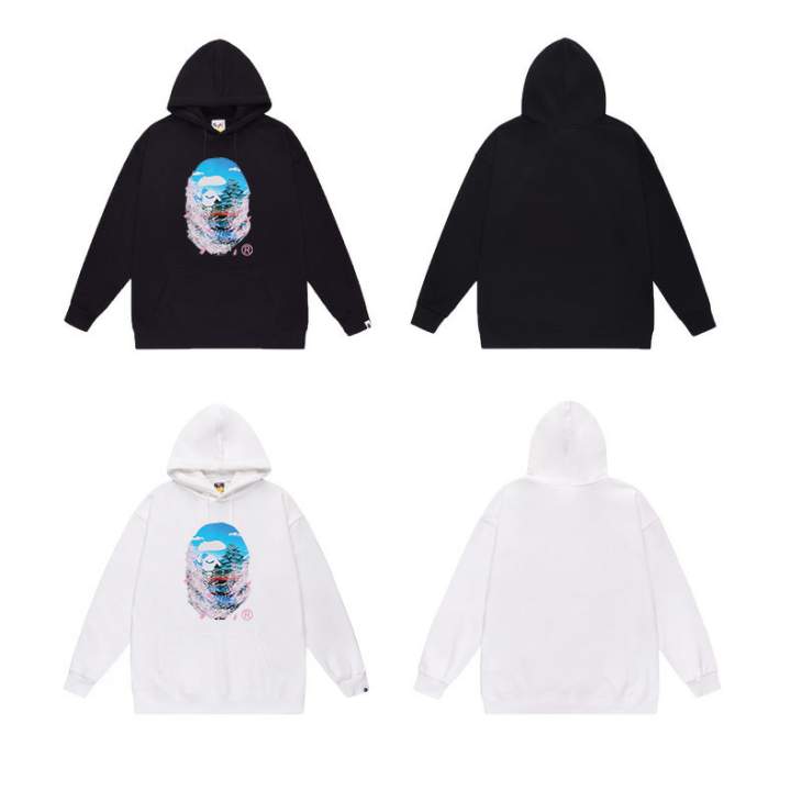 Picture of Bape Hoodies _SKUBapeS-2XLscqx8851411
